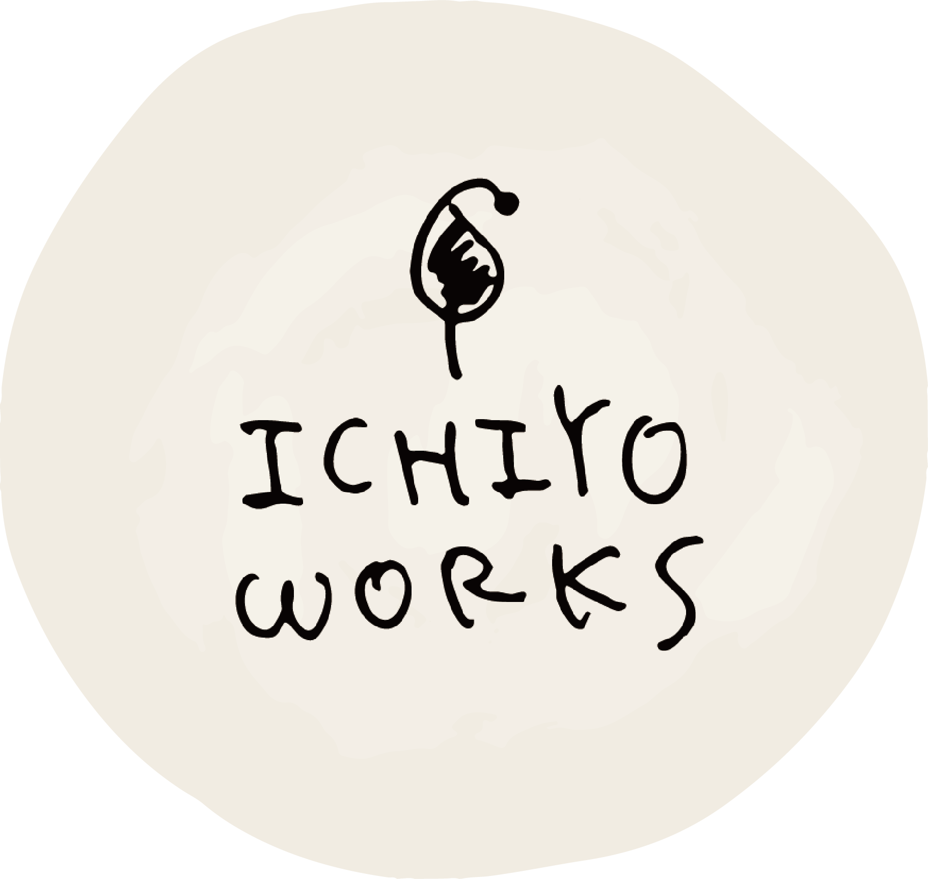 ICHIYO WORKS